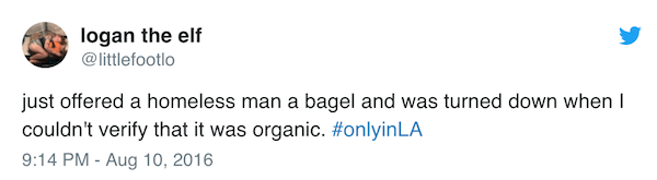 Bagel