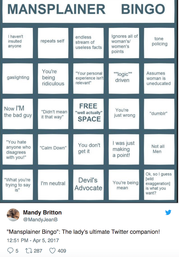 Bingo