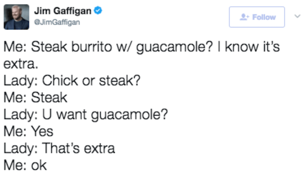 Burrito