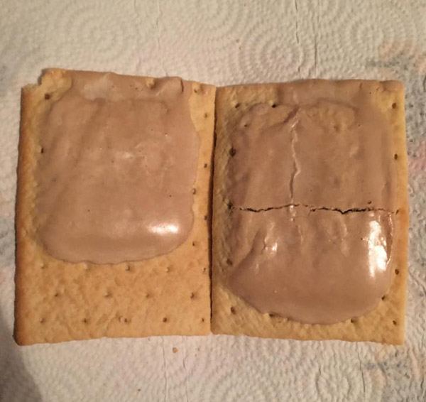 Poptart