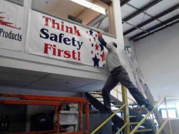 Safetyfirstbanner