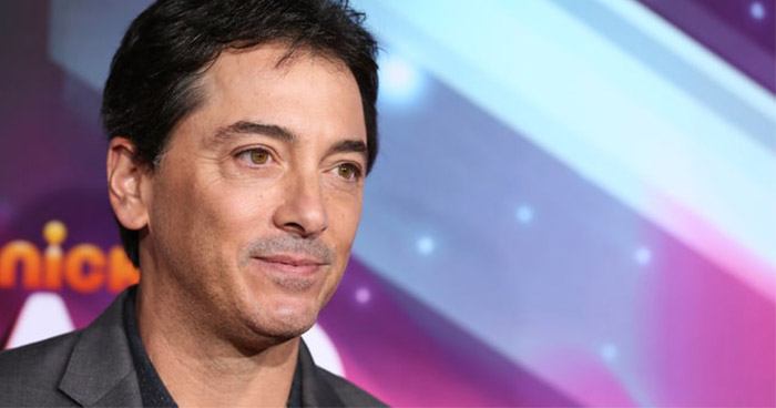 Scott Baio