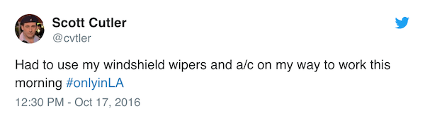 Wipers