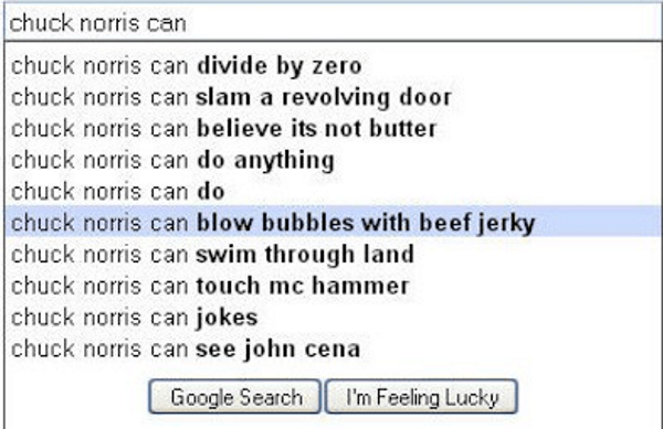 Jerky Bubbles