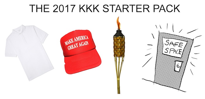 Kkk