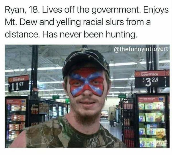 Ryanwalmart