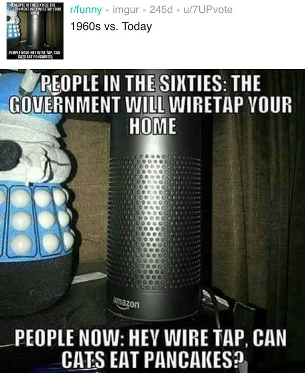 Wiretap